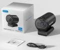 EMEET SmartCam S600