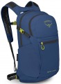 Osprey Daylite Plus Earth