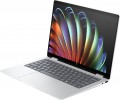 HP Envy x360 14-fa0000