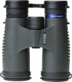 FOCUS Optimum 8x42 ED