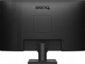 BenQ BL2790