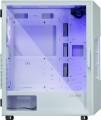 Zalman i3 Neo ARGB White