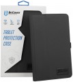 Becover Slimbook for Tab M10 TB-328F (3rd Gen)