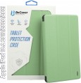 Becover Smart Case for iPad 10.2 2019/2020/2021