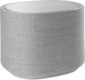 Harman Kardon Citation Bundle 700 S