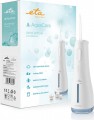 ETA Aquacare II 4708 90000