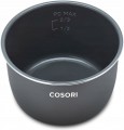 Cosori CMC-CO601-SEU