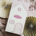 Llorens Bimba 63592