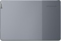 Lenovo IdeaPad Slim 3 Chrome 14IAN8
