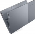 Lenovo IdeaPad Slim 3 Chrome 14IAN8