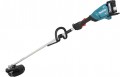 Makita UR017GM101