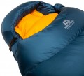 Mountain Equipment Helium 400 Regular