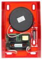 SATEL ASP-215R