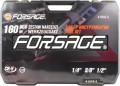 Forsage F-41802-5