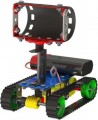 Zephyr Robotix 2 1063