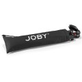Joby Tripod Kit Compact Advanced