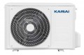 Kaisai Ice KLB-12HRHI/KLWB-12HRHO