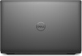 Dell Latitude 15 3550