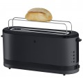 WMF KITCHENminis Deep Toaster