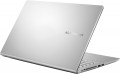 Asus Vivobook 15 X1500KA