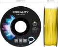 Creality CR-ABS Yellow 1kg