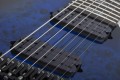 Schecter Omen Elite-7 Multiscale