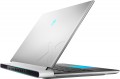 Dell Alienware x16 R2