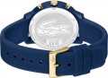 Lacoste 12.12 2011248