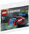 Lego Race Car 30572