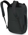 Osprey Aoede Briefpack