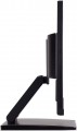 Acer UT241YAbmihuzx