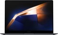 Samsung Galaxy Book4 Pro 16