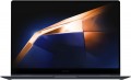 Samsung Galaxy Book4 Pro 360
