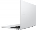 Samsung Galaxy Book4 Pro 360