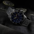 Luminox Navy Seal Foundation XS.3602.NSF