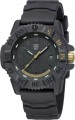 Luminox Master Carbon SEAL XS.3805.NOLB.SET