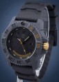 Luminox Master Carbon SEAL XS.3805.NOLB.SET