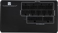Thermalright TG-850