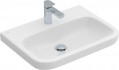 Villeroy & Boch Architectura 41886501