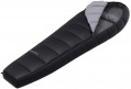 Hannah Sherpa 160 Long
