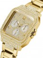 GUESS GW0472L2