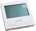 Easytherm Easy Pro