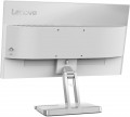 Lenovo L22e-40