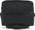 Dometic Waeco Premium Soft 22