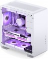 Jonsbo U4 Pro White