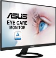 Asus VZ239HE