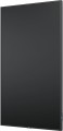 NEC MultiSync P555