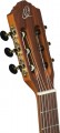 Ortega R23RO
