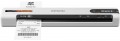 Epson RapidReceipt RR-70W