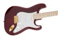 Fender Richie Kotzen Strat